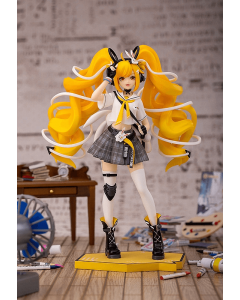 {{product_name}} - {{category}} - Japan Import