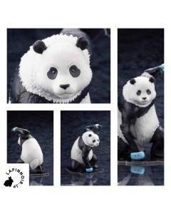 {{product_name}} - {{category}} - Japan Import