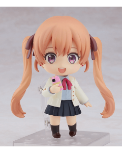 {{product_name}} - {{category}} - Japan Import