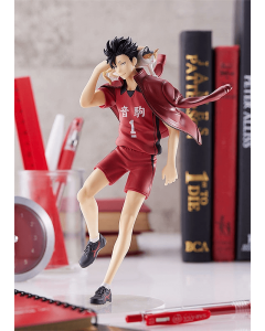 {{product_name}} - {{category}} - Japan Import