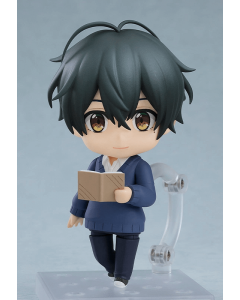 {{product_name}} - {{category}} - Japan Import
