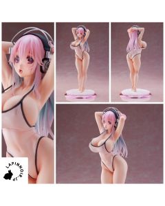 {{product_name}} - {{category}} - Japan Import