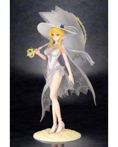 {{product_name}} - {{category}} - Japan Import