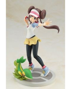 {{product_name}} - {{category}} - Japan Import