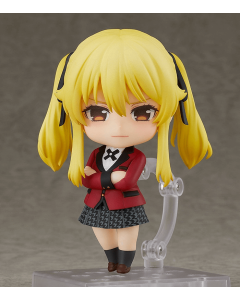 {{product_name}} - {{category}} - Japan Import