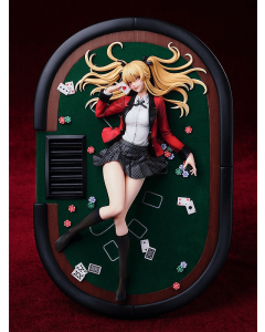 {{product_name}} - {{category}} - Japan Import