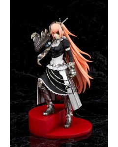 {{product_name}} - {{category}} - Japan Import