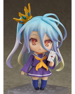 {{product_name}} - {{category}} - Japan Import