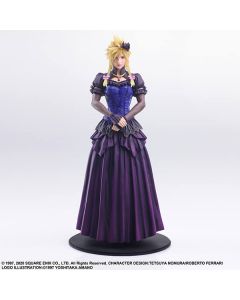 {{product_name}} - {{category}} - Japan Import