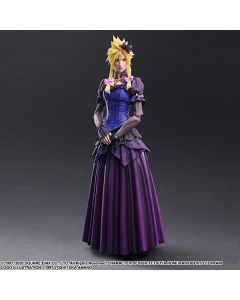 {{product_name}} - {{category}} - Japan Import