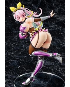 {{product_name}} - {{category}} - Japan Import