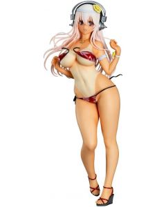 {{product_name}} - {{category}} - Japan Import