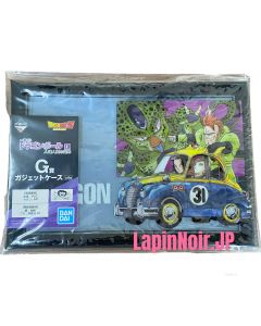 {{product_name}} - {{category}} - Japan Import