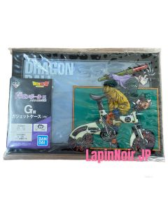 {{product_name}} - {{category}} - Japan Import
