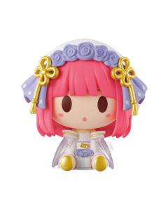 {{product_name}} - {{category}} - Japan Import