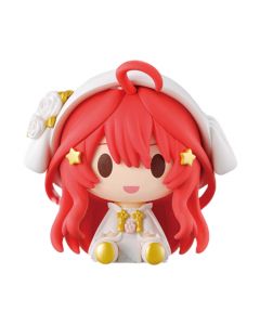 {{product_name}} - {{category}} - Japan Import