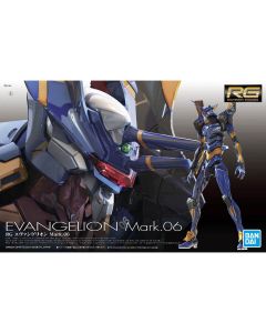 {{product_name}} - {{category}} - Japan Import