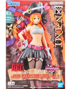 {{product_name}} - {{category}} - Japan Import