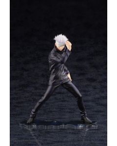 {{product_name}} - {{category}} - Japan Import