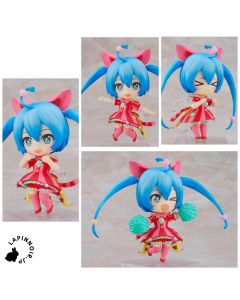 {{product_name}} - {{category}} - Japan Import