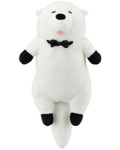 {{product_name}} - {{category}} - Japan Import