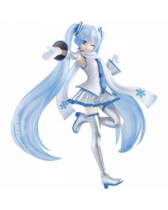 {{product_name}} - {{category}} - Japan Import