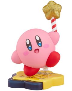{{product_name}} - {{category}} - Japan Import