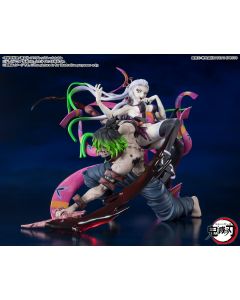 {{product_name}} - {{category}} - Japan Import