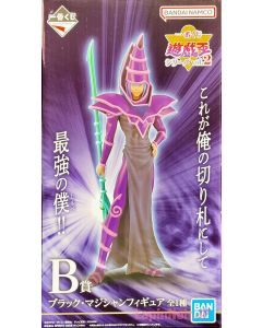{{product_name}} - {{category}} - Japan Import