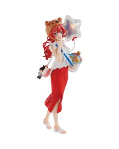 {{product_name}} - {{category}} - Japan Import
