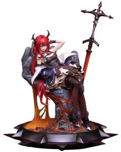 {{product_name}} - {{category}} - Japan Import