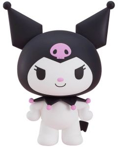 {{product_name}} - {{category}} - Japan Import