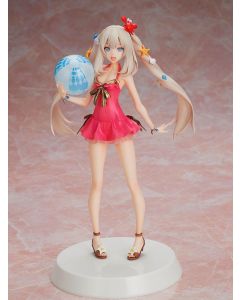 {{product_name}} - {{category}} - Japan Import