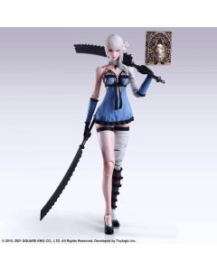 {{product_name}} - {{category}} - Japan Import