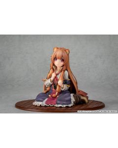 {{product_name}} - {{category}} - Japan Import