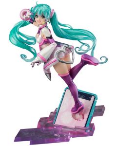 {{product_name}} - {{category}} - Japan Import