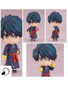 {{product_name}} - {{category}} - Japan Import