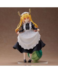 {{product_name}} - {{category}} - Japan Import