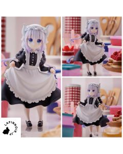 {{product_name}} - {{category}} - Japan Import