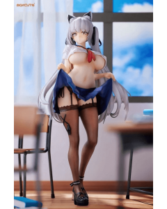 {{product_name}} - {{category}} - Japan Import