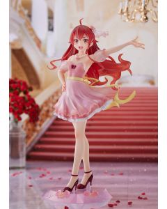 {{product_name}} - {{category}} - Japan Import