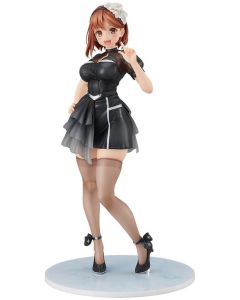 {{product_name}} - {{category}} - Japan Import