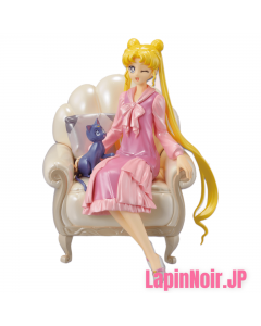 {{product_name}} - {{category}} - Japan Import