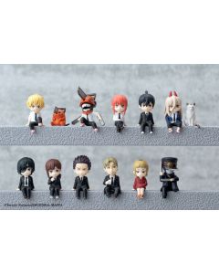 {{product_name}} - {{category}} - Japan Import