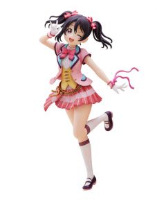 {{product_name}} - {{category}} - Japan Import