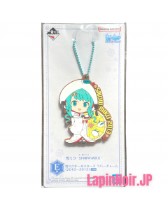 {{product_name}} - {{category}} - Japan Import