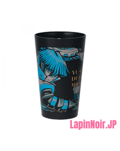 {{product_name}} - {{category}} - Japan Import