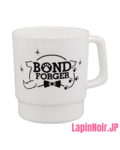{{product_name}} - {{category}} - Japan Import