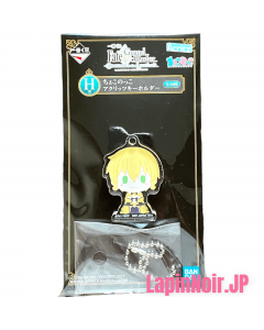 {{product_name}} - {{category}} - Japan Import