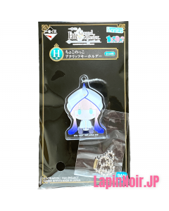 {{product_name}} - {{category}} - Japan Import